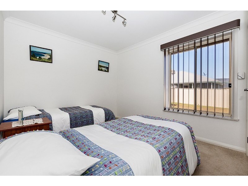 128 Robertson Street, Mudgee NSW 2850