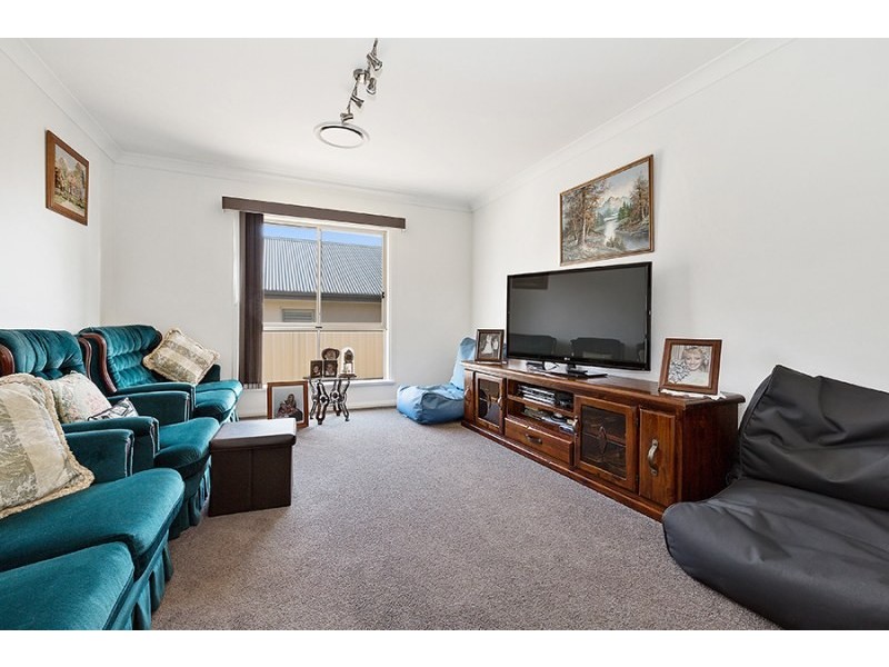 128 Robertson Street, Mudgee NSW 2850