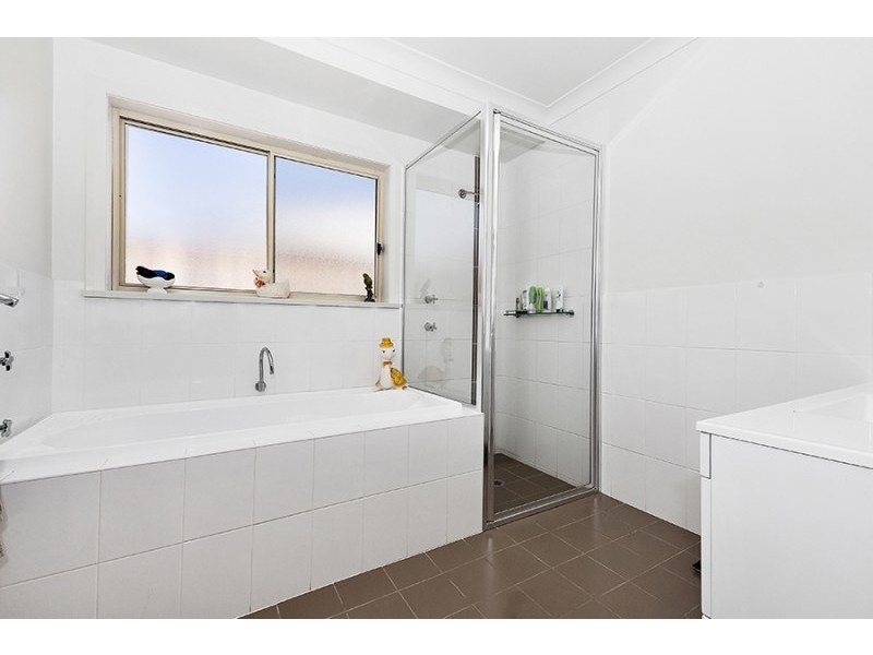 128 Robertson Street, Mudgee NSW 2850