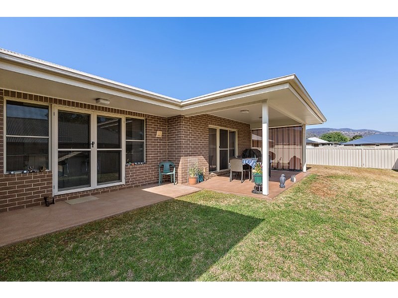128 Robertson Street, Mudgee NSW 2850