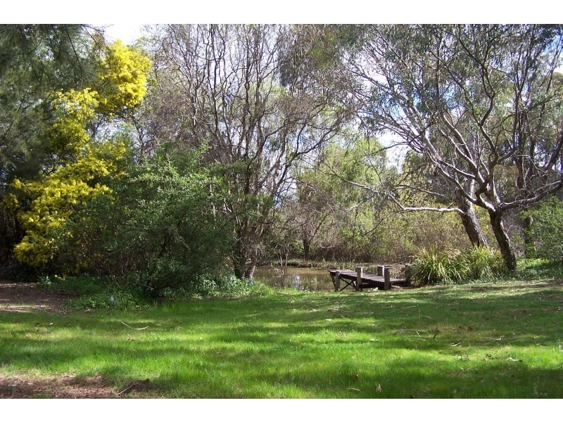 6026 Ilford Sofala Road, Mudgee NSW 2850