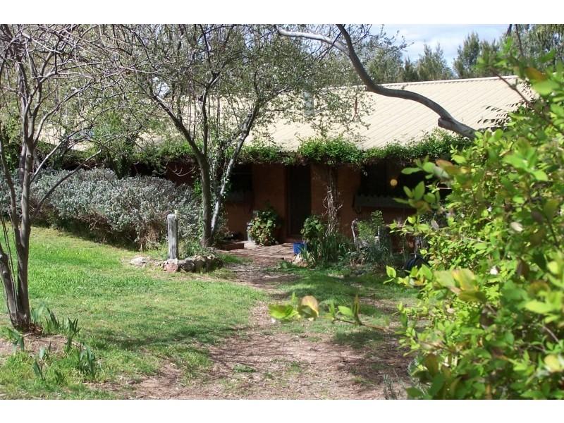 6026 Ilford Sofala Road, Mudgee NSW 2850