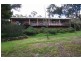6026 Ilford Sofala Road, Mudgee NSW 2850