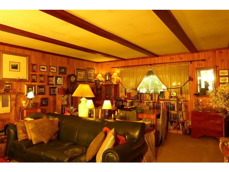 6026 Ilford Sofala Road, Mudgee NSW 2850