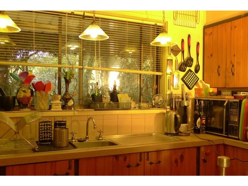 6026 Ilford Sofala Road, Mudgee NSW 2850