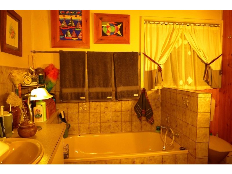 6026 Ilford Sofala Road, Mudgee NSW 2850