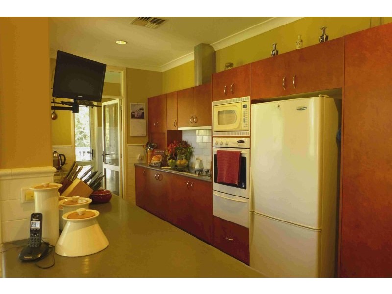 6026 Ilford Sofala Road, Mudgee NSW 2850