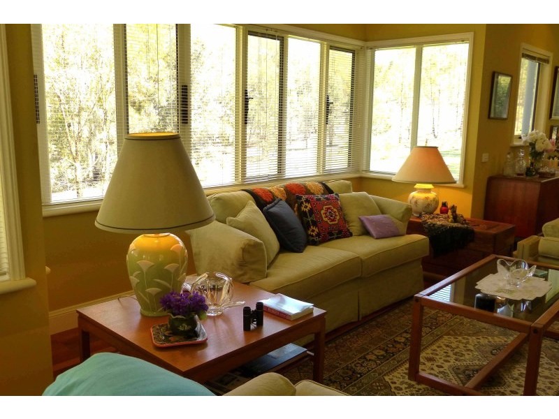 6026 Ilford Sofala Road, Mudgee NSW 2850