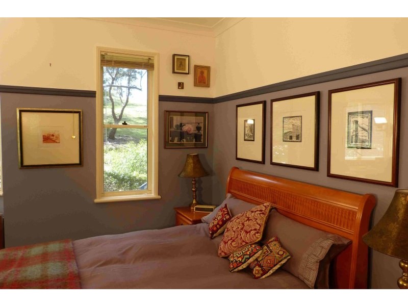 6026 Ilford Sofala Road, Mudgee NSW 2850