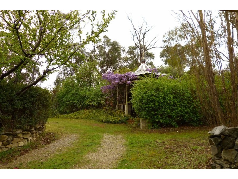 6026 Ilford Sofala Road, Mudgee NSW 2850