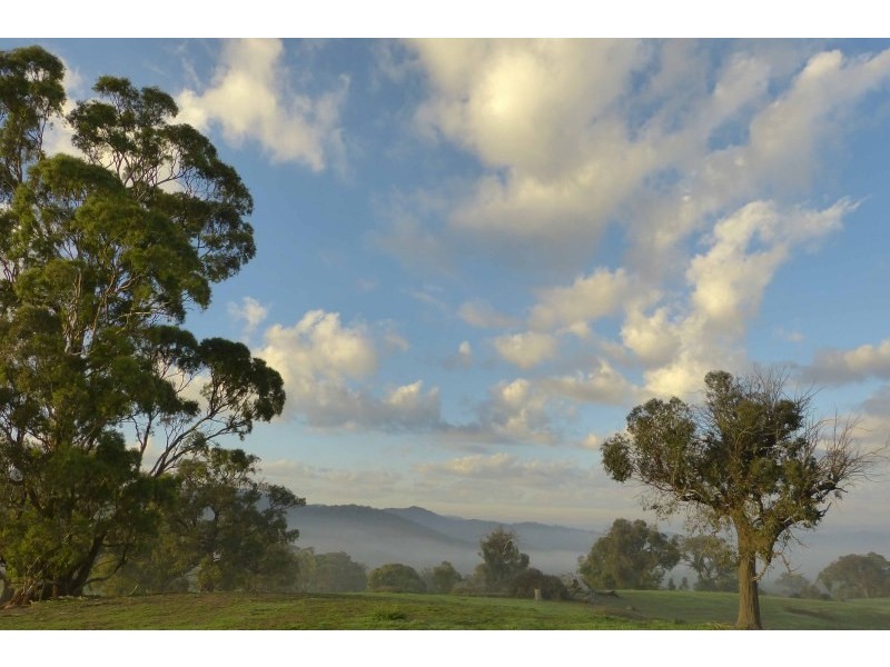 6026 Ilford Sofala Road, Mudgee NSW 2850