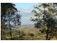 6026 Ilford Sofala Road, Mudgee NSW 2850