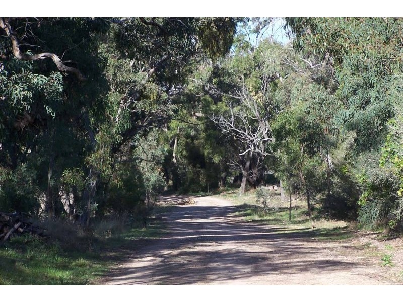 6026 Ilford Sofala Road, Mudgee NSW 2850