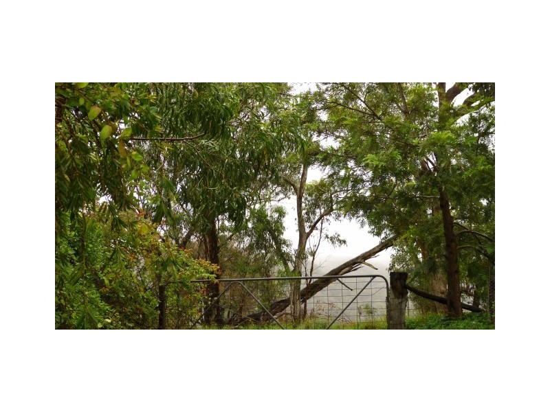 6026 Ilford Sofala Road, Mudgee NSW 2850