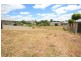 Mudgee NSW 2850