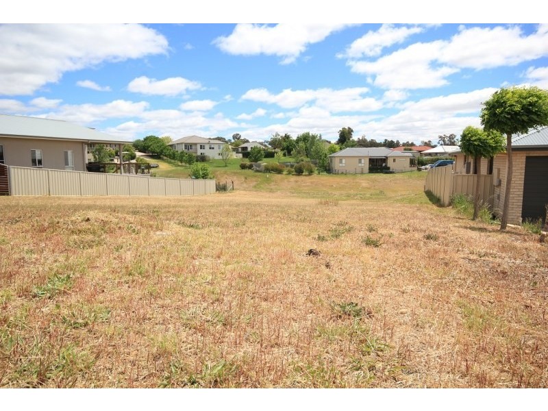 Mudgee NSW 2850