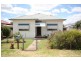 Mudgee NSW 2850