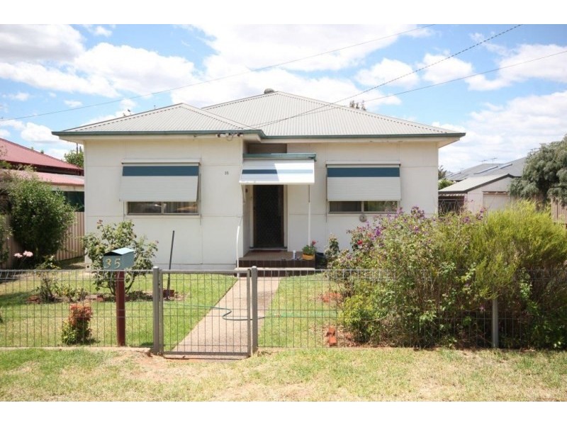 Mudgee NSW 2850