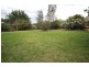Mudgee NSW 2850