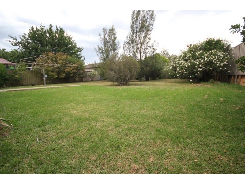 Mudgee NSW 2850