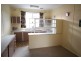 Mudgee NSW 2850