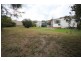 Mudgee NSW 2850