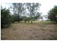 Mudgee NSW 2850