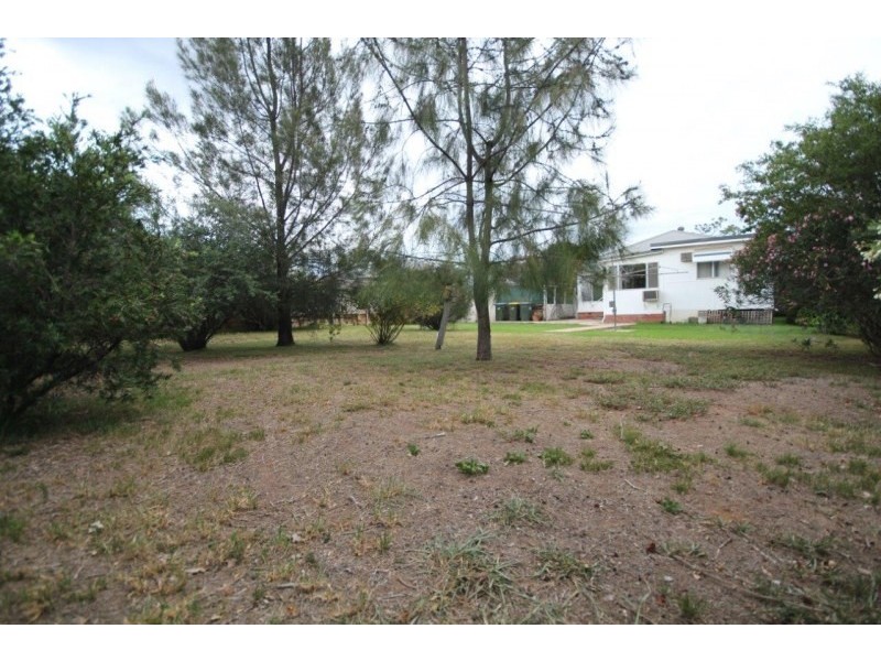 Mudgee NSW 2850