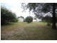 Mudgee NSW 2850