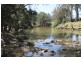 65 Guroba Road, Mudgee NSW 2850