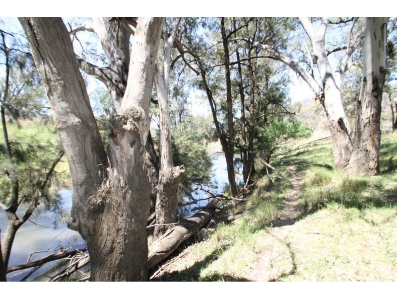 65 Guroba Road, Mudgee NSW 2850