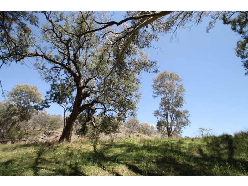 65 Guroba Road, Mudgee NSW 2850