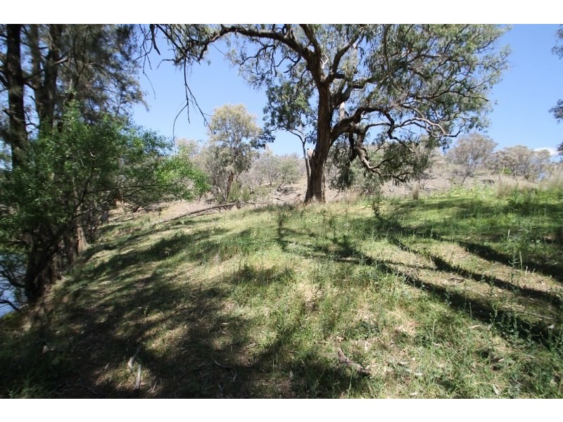 65 Guroba Road, Mudgee NSW 2850