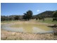 65 Guroba Road, Mudgee NSW 2850