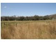 65 Guroba Road, Mudgee NSW 2850