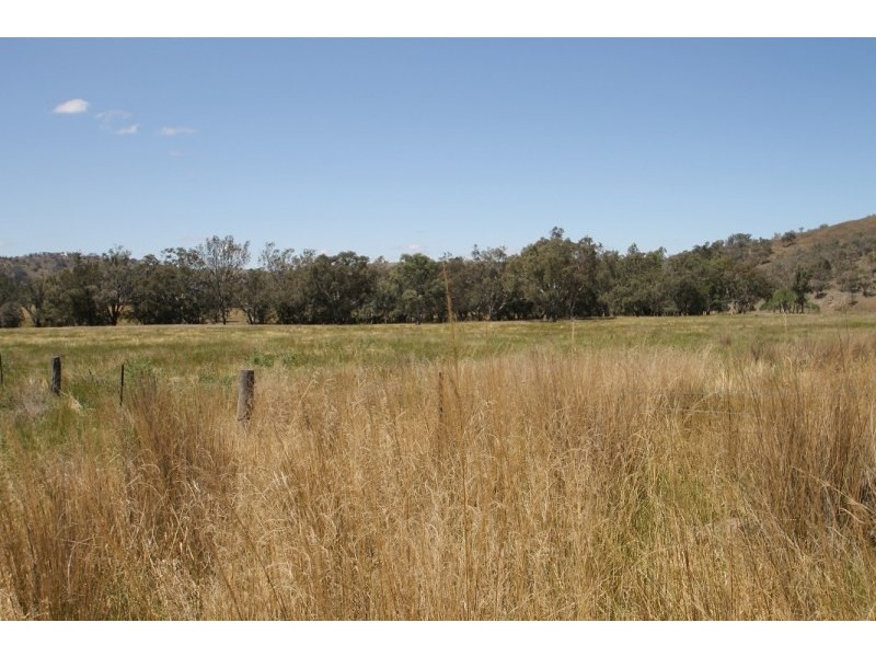 65 Guroba Road, Mudgee NSW 2850