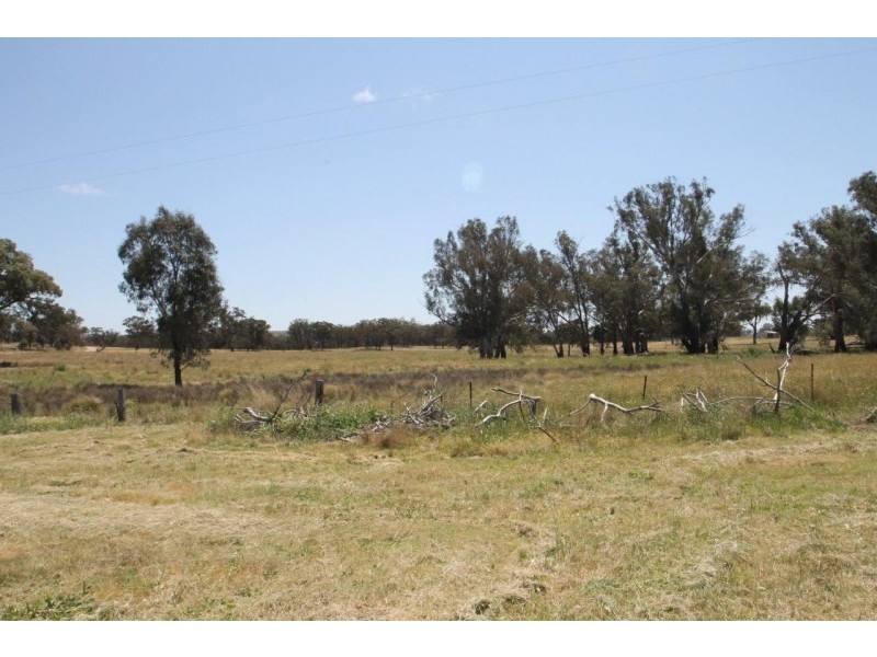 65 Guroba Road, Mudgee NSW 2850