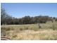 65 Guroba Road, Mudgee NSW 2850