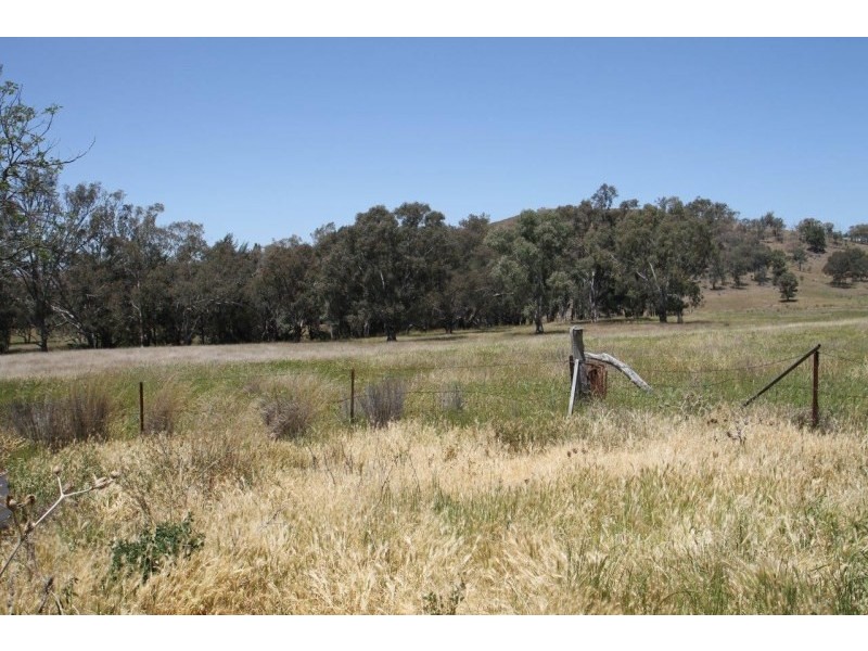 65 Guroba Road, Mudgee NSW 2850