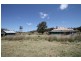 65 Guroba Road, Mudgee NSW 2850