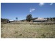 65 Guroba Road, Mudgee NSW 2850