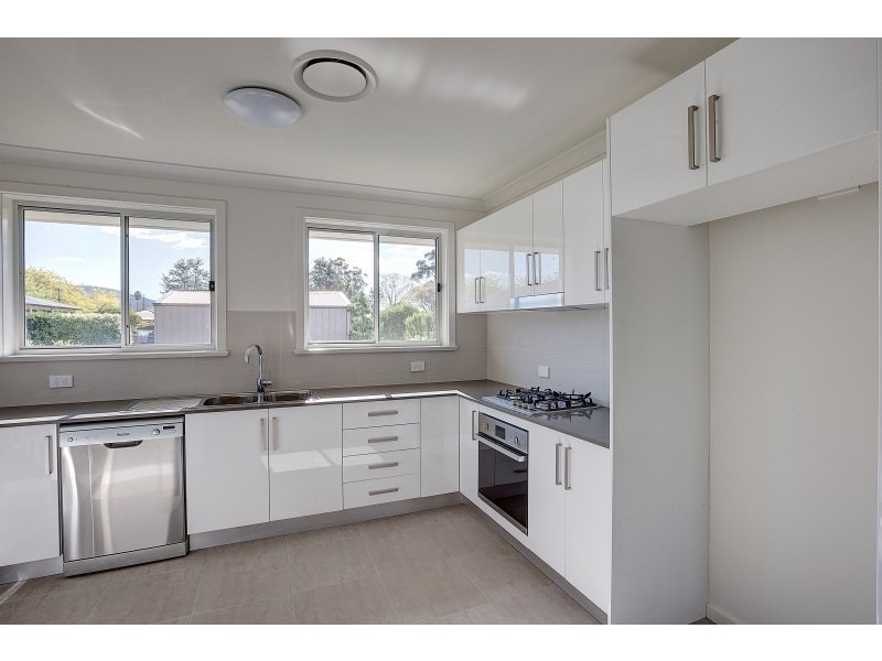 13 Gundys Lane, Mudgee NSW 2850