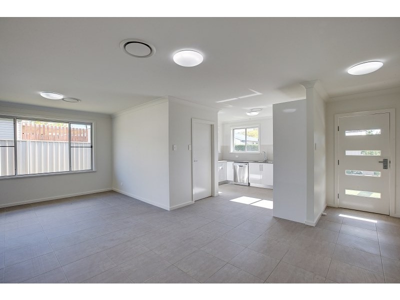 13 Gundys Lane, Mudgee NSW 2850