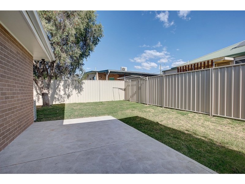 13 Gundys Lane, Mudgee NSW 2850