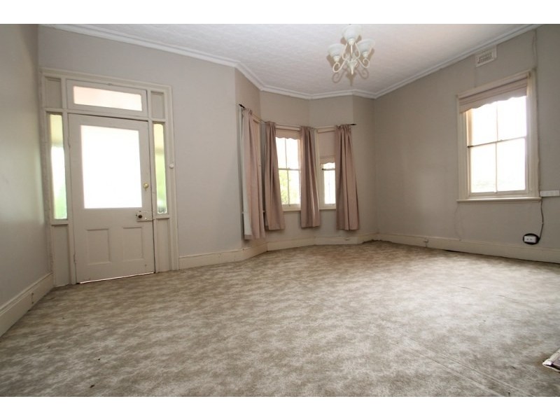 174 Church Street, Mudgee NSW 2850