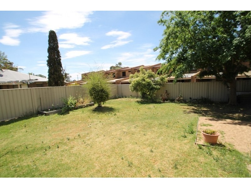 174 Church Street, Mudgee NSW 2850