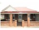 174 Church Street, Mudgee NSW 2850