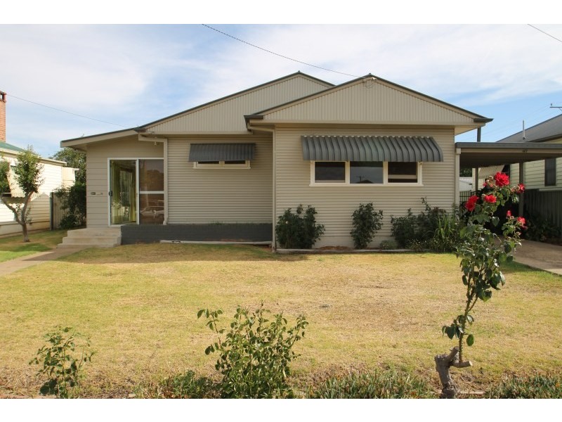 147 Mortimer Street, Mudgee NSW 2850