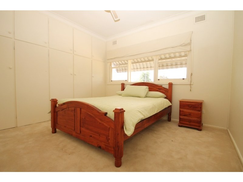 147 Mortimer Street, Mudgee NSW 2850