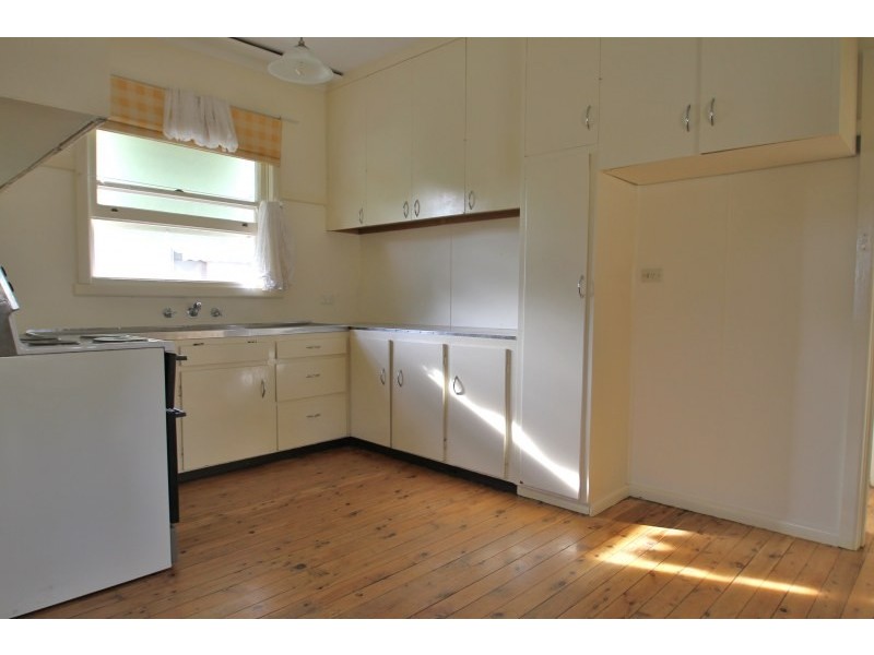 147 Mortimer Street, Mudgee NSW 2850